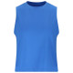 Athlecia Γυναικεία αμάνικη μπλούζα Pacy V3 W Top